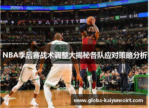 NBA季后赛战术调整大揭秘各队应对策略分析