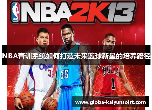 NBA青训系统如何打造未来篮球新星的培养路径