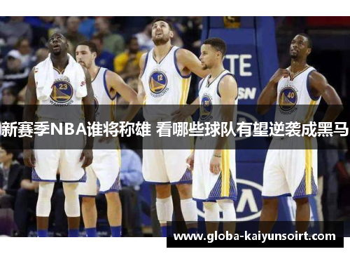 新赛季NBA谁将称雄 看哪些球队有望逆袭成黑马